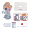 Picture of CRYSTAL ART BUDDIES SERIES 2 CINDERELLA